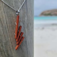 Image 4 of Reggie - Pendant