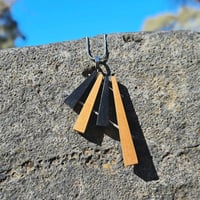 Image 3 of Pianista - Pendant