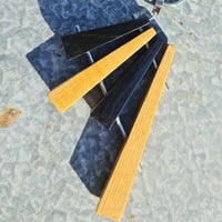 Image 5 of Pianista - Pendant