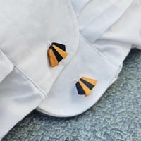 Image 4 of Pianista - Cufflinks