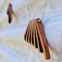 Image 1 of Northcote 1 - Pendant