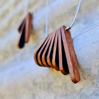 Image 2 of Northcote 1 - Pendant