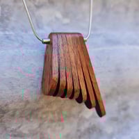 Image 3 of Northcote 1 - Pendant