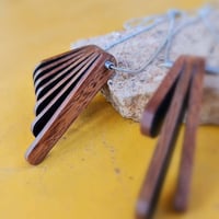 Image 4 of Northcote 1 - Pendant