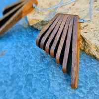 Image 5 of Northcote 1 - Pendant