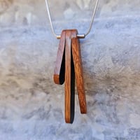 Image 2 of Northcote 2 - Pendant