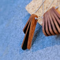 Image 3 of Northcote 2 - Pendant