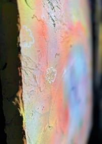 Image 3 of Acid Sunrise