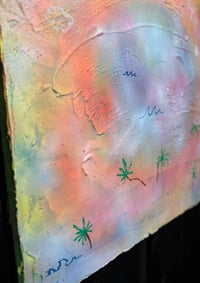 Image 2 of Acid Sunrise