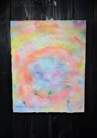 Image 1 of Acid Sunrise