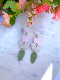 Image 1 of Tulip Duo