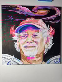 Image 1 of Bill Print