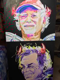 Image 5 of Bill Print