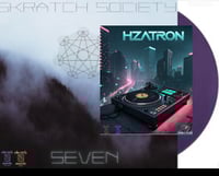 🎧 SCRATCH STARTER PACK (LIMITED)