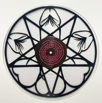 Image 3 of The Gay Agenda - Penetrating - 12" LP