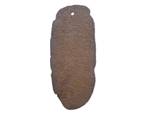 Image 1 of Orchid Mount - Stock # M25012
