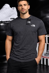 Image 14 of Mens Northface Tshirts 