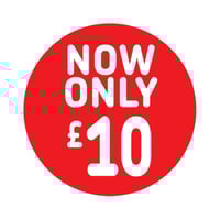 Image 16 of Nike Tshirt Mens