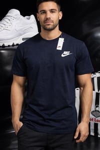 Image 12 of Nike Tshirt Mens