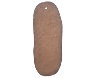 Image 1 of Orchid Mount - Stock # M25010