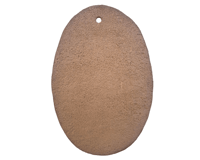 Image 1 of Orchid Mount - Stock # M25011