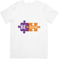 Image 8 of Autism Awareness Shirts