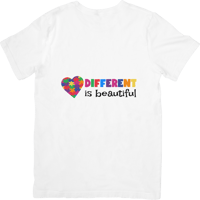 Image 6 of Autism Awareness Shirts