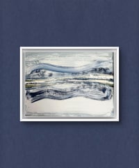 Image 1 of Winds of Change