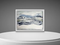 Image 2 of Winds of Change