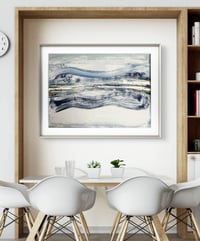 Image 3 of Winds of Change