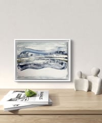 Image 4 of Winds of Change