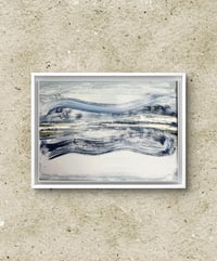 Image 5 of Winds of Change