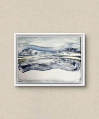 Image 6 of Winds of Change
