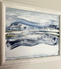 Image 7 of Winds of Change
