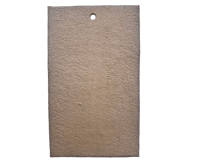 Image 1 of Orchid Mount - Stock # M25014