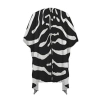 Image 2 of STARPOWER COVER