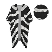 Image 1 of STARPOWER COVER