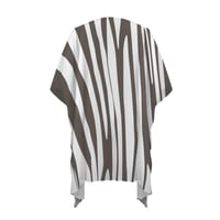 Image 2 of OUT OF TIME COVER