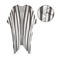 Image 1 of OUT OF TIME COVER