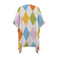 Image 2 of GLAMOUR COVER