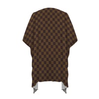 Image 2 of TWILLY  COVER