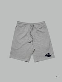 Image 1 of Heatwave Shorts 