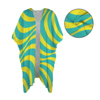 Image 1 of GROOVY COVER