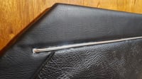 Image 3 of 240z Door panels - 70-73 - Left/Right - New Reproduction - 01