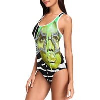 Image 2 of STARPOWER SWIM