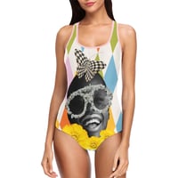 Image 1 of GLAMOUR SWIM