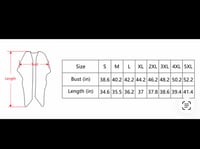 Image 3 of GLAMOUR SWIM