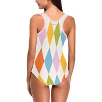 Image 2 of GLAMOUR SWIM