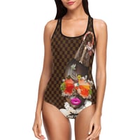 Image 1 of TWILLY SWIM