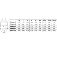 Image 5 of GROOVY EYES SWIMSUIT